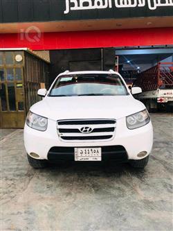 هیوندای سەنتافی